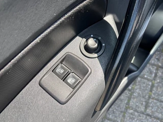 Renault Kangoo Renault Kangoo 1.2 TCe KOELWAGEN AIRCO NAVI PDC SCHUIFDEUR. - afbeelding nr 23