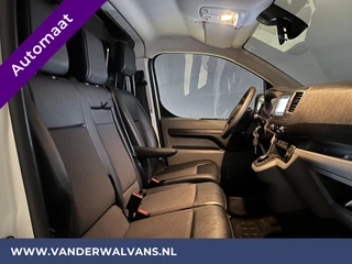 Peugeot Expert Navigatie, Apple Carplay, Android Auto - afbeelding nr 12