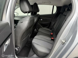 Peugeot e-208 Peugeot e-208 EV Allure 50 kWh - camera - 96% SOH - afbeelding nr 7