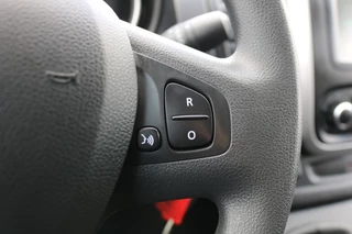 Fiat Talento - afbeelding nr 26
