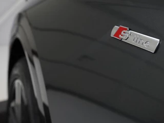 Audi Q5 Audi Q5 2.0 TFSI quattro S Line | Bang & Olufsen | Leder |  Luchtvering | 360 camera | Adaptive cruise | Carplay | Keyless | Virtual Cockpit | Navigatie | Full LED - afbeelding nr 29