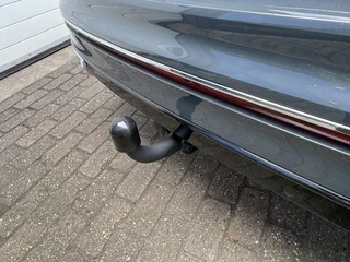 Volkswagen Tiguan - afbeelding nr 12