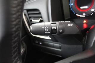 Nissan QASHQAI Nissan QASHQAI 1.5 ePower Business Design - afbeelding nr 13