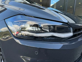 Volkswagen Polo - afbeelding nr 22