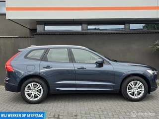 Volvo XC60 Volvo XC60 2.0 T5 AWD | Top onderhoud | Trekgewicht 2.400kg - afbeelding nr 5