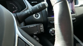 Renault Captur Renault Captur TCe 155 EDC Automaat Intens - afbeelding nr 14