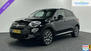 Fiat 500X - 193617729-0