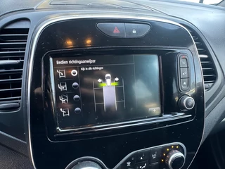 Renault Captur - afbeelding nr 14