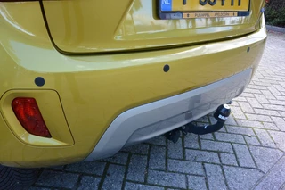 Suzuki Ignis - afbeelding nr 15