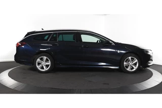 Opel Insignia - afbeelding nr 5