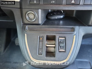 Peugeot Expert Peugeot Expert 136PK Elektrisch 330km WLTP 75kWh L2H1 LED Navi Airco Cruise Camera Parkeersensoren L2 6m3 Airco Cruise control - afbeelding nr 16