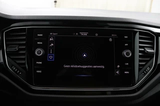 Volkswagen T-Roc Volkswagen T-Roc 1.5 TSI Sport | Virtual Cockpit | Camera | Navi | - afbeelding nr 6