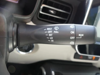 Suzuki Ignis - afbeelding nr 22