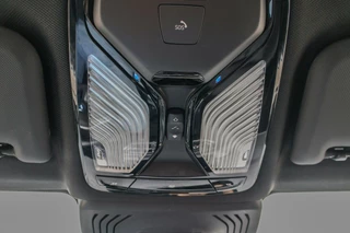 BMW X3 BMW X3 xDrive30e M-SPORT PANORAMADAK HEAD UP HARMAN KARDON 360CAMERA - afbeelding nr 24