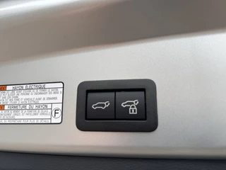 Toyota Corolla Cross - afbeelding nr 17