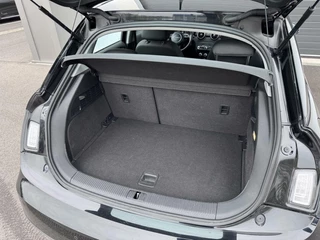 Audi A1 Sportback Audi A1 Sportback 1.0 TFSI Sport S-Line Automaat!|Stoelverw - afbeelding nr 27