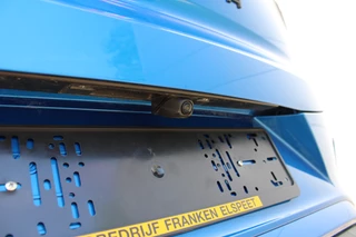 Ford Puma Ford Puma 1.0 EcoBoost Hybrid ST-Line X | Nieuw model | Trekhaak | BLIS | Carplay | Camera  | Adaptieve cruise - afbeelding nr 11