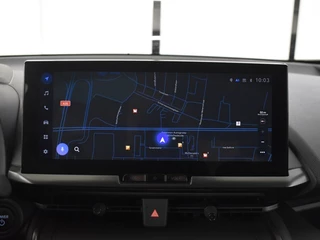 Toyota C-HR - afbeelding nr 33