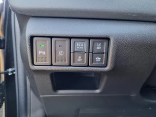 Suzuki S-Cross - afbeelding nr 24