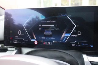 BMW 5 Serie BMW 5-serie 530e M-SPORT PRO 300PK (nieuw model) | PANORAMA DAK | M-SPORT PAKKET | M-SPORT AERODYNAMICA |  M-SPORT NAPPALEDEREN STUURWIEL MET SPORTBOOST FUNCTIE | BMW SHADOWLINE ADAPTIEVE LED KOPLAMPEN | ELEKTRISCH BEDIENBARE ACHTERKLEP |  BMW INDIVIDIUAL HIGH GLOSS EXTERIEUR RAAMLIJST AFWERKING | BMW LIVE COCKPIT PROFESSIONAL | ELEKTRISCH VERSTELBARE VOORSTOELEN MET VENTILATIE / VERWARMING EN GEHEUGEN OP DE BESTUURDERSSTOEL |  ACHTERBANKVERWARMING | 4-ZONE CLIMATE CONTROL | DONKER GETINTE ACHTERRUITEN | DONKERE HEMELBEKLEDING | DRIVE ASSISTANT | HARMAN KARDON Hi-Fi GELUIDSSYSTEEM| DRAARLOZE TELEFOONLADER | DRAADLOOOS APPLE CARPLAY / ANDROID AUTO | KLASSE 3 ALARM | COMFORT ACCESS | 20