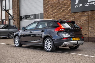Volvo V40 Volvo V40 Cross Country 2.0 T3 Momentum, NAP, DigiDash - afbeelding nr 4