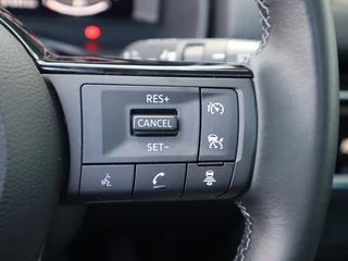 Nissan QASHQAI - afbeelding nr 29