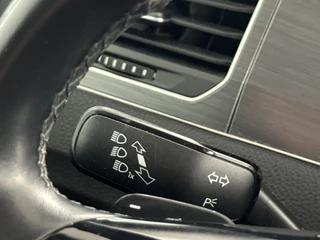 Volkswagen Golf Sportsvan - afbeelding nr 24