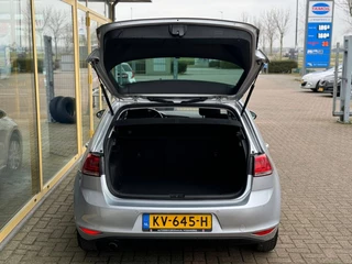 Volkswagen Golf - afbeelding nr 26