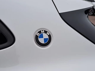 BMW X2 | Navi | Trekhaak | LED | Stoelverwarming | HUD | PDC | - afbeelding nr 31