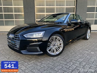 Audi A5 - 59472212-0