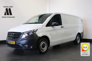 Mercedes-Benz Vito - 197003054-0