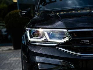 Volkswagen Tiguan Volkswagen Tiguan 2.0 TSI 4Motion R-Line|PANO|DYNAUDIO|ACC - afbeelding nr 39