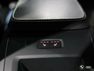 Volvo V90 Volvo V90 2.0 T4 R-DESIGN / DEALER ONDH / SCANDINAVIAN LINE / CARPLAY / WINTERSET / 18