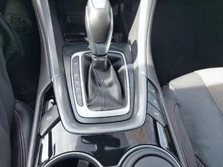 Ford Mondeo Ford Mondeo Wagon 1.5 ST Line Automaat, airco,cruise,stoelverwarming,navigatie,achteruitrijcamera,parkeersensoren, - afbeelding nr 20