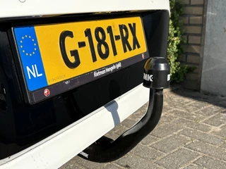 Toyota Corolla - afbeelding nr 12