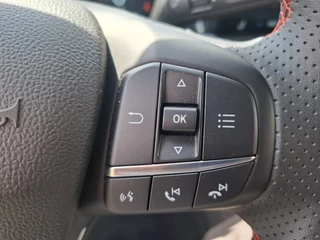 Ford Focus - afbeelding nr 15