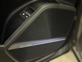 Audi Q5 Audi Q5 55 TFSI e quattro Competition Panoramadak|Camera|Massage|B&O|Keyless|RS sportstoelen - afbeelding nr 20