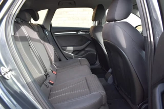 Audi A3 - afbeelding nr 11