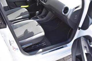 Volkswagen e-up! Volkswagen e-Up! e-up! Style - afbeelding nr 16