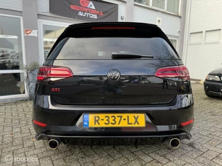 Volkswagen Golf Volkswagen Golf 2.0 TSI GTI Performance Business - afbeelding nr 10