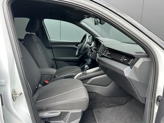Audi A1 - afbeelding nr 3