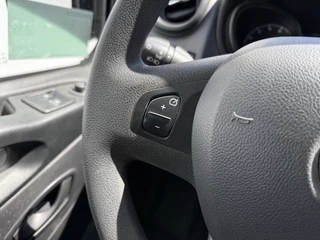 Fiat Talento L2H1 Dubbele Cabine Airco Cruise Control Trekhaak Parkeersensoren - afbeelding nr 16