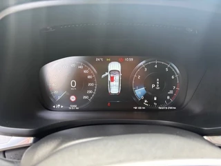 Volvo V60 Volvo V60 B4 Momentum Business | Trekhaak - afbeelding nr 9