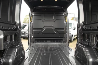 Ford Transit L2H2 Trend | Automaat | 2800kg trekgewicht | L+R Zijdeur | Carplay/Android | Camera | Cruise | Sync 4 13