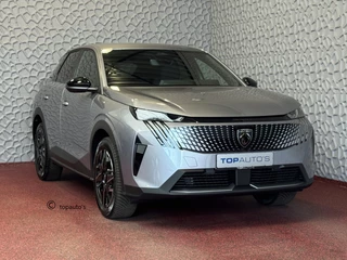 Peugeot 3008 - 171244317-0