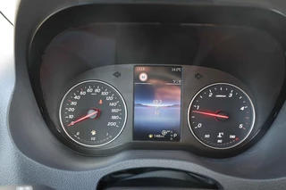 Mercedes-Benz Sprinter - afbeelding nr 32