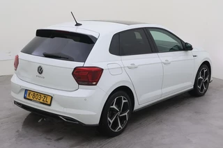 Volkswagen Polo - afbeelding nr 4