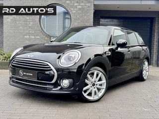 MINI Clubman - 270602084-0