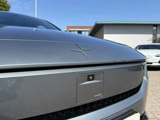Polestar 2 Polestar 2 Long Range Single Motor | Pilot- Plus- Climate Pack | Storm - afbeelding nr 30