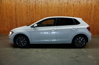 Volkswagen Polo - afbeelding nr 24